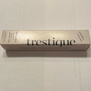 Trestique Eyeshadow Crayon in Morimoto Shimmer